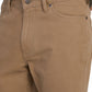 RVCA Men's Daggers Twill 19" Walkshort