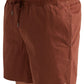 RVCA Men's Escape Elastic Exotica Walkshort