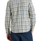 RVCA Men's Treets Shirt