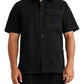 RVCA Men's Niziolek Vintage Shirt