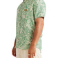 RVCA Men's Exotica Shirt