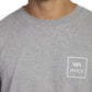 RVCA VA All The Ways T-Shirt