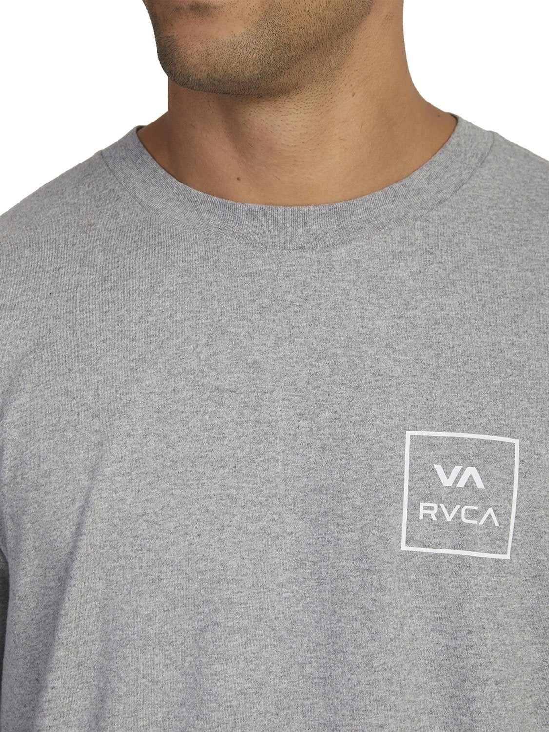 RVCA VA All The Ways T-Shirt