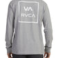 RVCA VA All The Ways T-Shirt