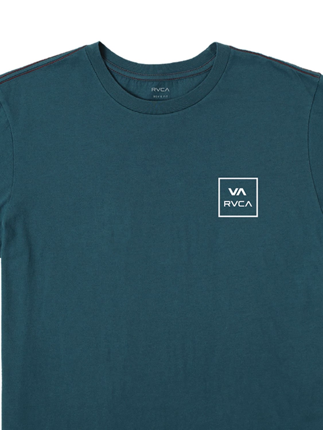 RVCA Men's VA All the Way T-Shirt