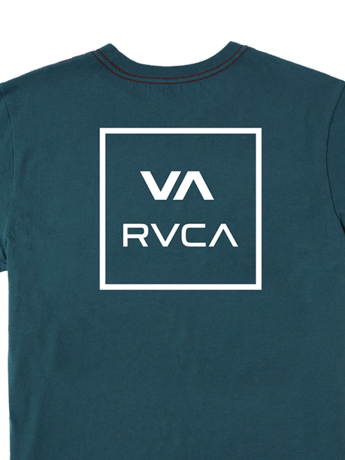 RVCA Men's VA All the Way T-Shirt