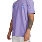 RVCA Men's Over Everything T-Shirt