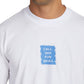 RVCA Men's Call RVCA T-Shirt