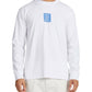 RVCA Men's Call RVCA T-Shirt