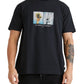 RVCA Men's In Balance T-Shirt