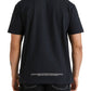 RVCA Men's In Balance T-Shirt