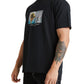 RVCA Men's In Balance T-Shirt