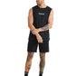 RVCA Men's Reverse Muscle Vest