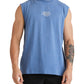 RVCA Men's Roswell Muscle Vest