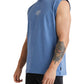 RVCA Men's Roswell Muscle Vest