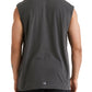 RVCA Men's Lynes Muscle Vest