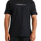 RVCA Men's Inline T-Shirt