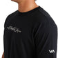 RVCA Men's Inline T-Shirt