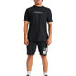 RVCA Men's Inline T-Shirt