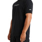 RVCA Men's Inline T-Shirt