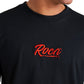 RVCA Men's Kanji T-Shirt