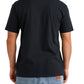 RVCA Men's Niziolek T-Shirt