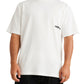 RVCA Men's Niziolek T-Shirt