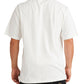 RVCA Men's Niziolek T-Shirt