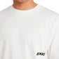 RVCA Men's Niziolek T-Shirt