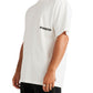 RVCA Men's Niziolek T-Shirt