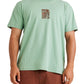 RVCA Men's Exotica T-Shirt