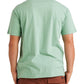 RVCA Men's Exotica T-Shirt