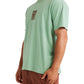 RVCA Men's Exotica T-Shirt