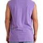 RVCA Men's Niziolek Muscle Vest