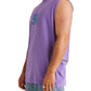 RVCA Men's Niziolek Muscle Vest