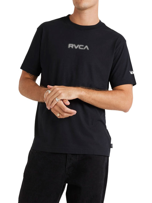 RVCA Men's Suds T-Shirt