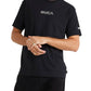 RVCA Men's RVCA Suds T-Shirt