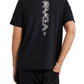 RVCA Men's RVCA Suds T-Shirt