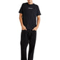 RVCA Men's RVCA Suds T-Shirt