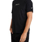 RVCA Men's RVCA Suds T-Shirt