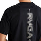 RVCA Men's RVCA Suds T-Shirt