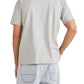 RVCA Men's 4 Star T-Shirt