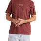 RVCA Men's United T-Shirt