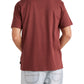 RVCA Men's United T-Shirt