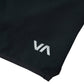 RVCA Men's Yogger Stretch 17" Walkshort