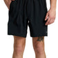 RVCA Men's Yogger Stretch 17" Walkshort