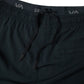 RVCA Men's Yogger Stretch 17" Walkshort