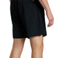 RVCA Men's Yogger Stretch 17" Walkshort