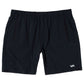 RVCA Men's Yogger Stretch 17" Walkshort