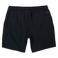 RVCA Men's Yogger Stretch 17" Walkshort